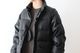 DAIWA PIER39(������ �ԥ������ƥ����ʥ���) "TECH 2WAY SYNTHETIC SKIN DOWN JACKET"