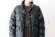 DAIWA PIER39(������ �ԥ������ƥ����ʥ���) "TECH 2WAY SYNTHETIC SKIN DOWN JACKET"
