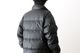 DAIWA PIER39(������ �ԥ������ƥ����ʥ���) "TECH 2WAY SYNTHETIC SKIN DOWN JACKET"