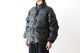 DAIWA PIER39(������ �ԥ������ƥ����ʥ���) "TECH 2WAY SYNTHETIC SKIN DOWN JACKET"