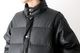 DAIWA PIER39(������ �ԥ������ƥ����ʥ���) "TECH 2WAY SYNTHETIC SKIN DOWN JACKET"