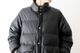 DAIWA PIER39(������ �ԥ������ƥ����ʥ���) "TECH 2WAY SYNTHETIC SKIN DOWN JACKET"