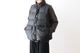 DAIWA PIER39(������ �ԥ������ƥ����ʥ���) "TECH 2WAY SYNTHETIC SKIN DOWN JACKET"