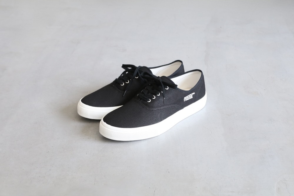 ��limited��FreshService �� ASAHI (�ե�å��奵���ӥ��ߥ����ҥ��塼��) "CORPORATE DECK SHOES"