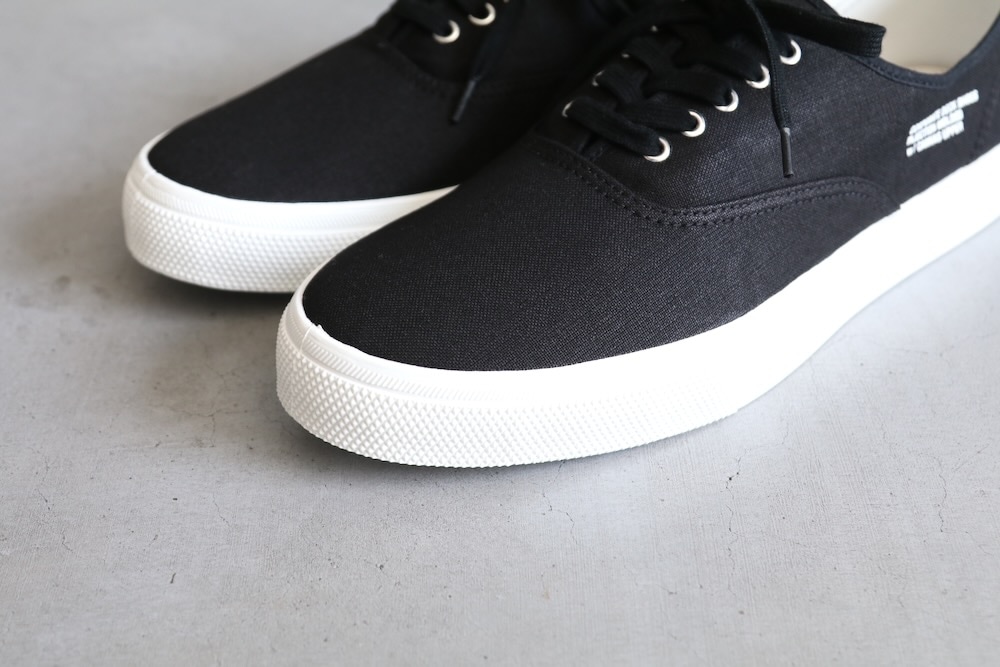 ��limited��FreshService �� ASAHI (�ե�å��奵���ӥ��ߥ����ҥ��塼��) "CORPORATE DECK SHOES"