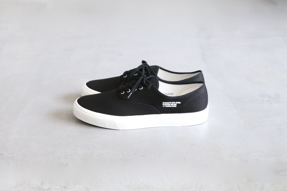 limited】FreshService × ASAHI (フレッシュサービス×アサヒシューズ