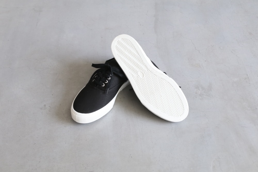 ��limited��FreshService �� ASAHI (�ե�å��奵���ӥ��ߥ����ҥ��塼��) "CORPORATE DECK SHOES"