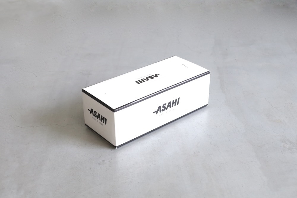 ��limited��FreshService �� ASAHI (�ե�å��奵���ӥ��ߥ����ҥ��塼��) "CORPORATE DECK SHOES"