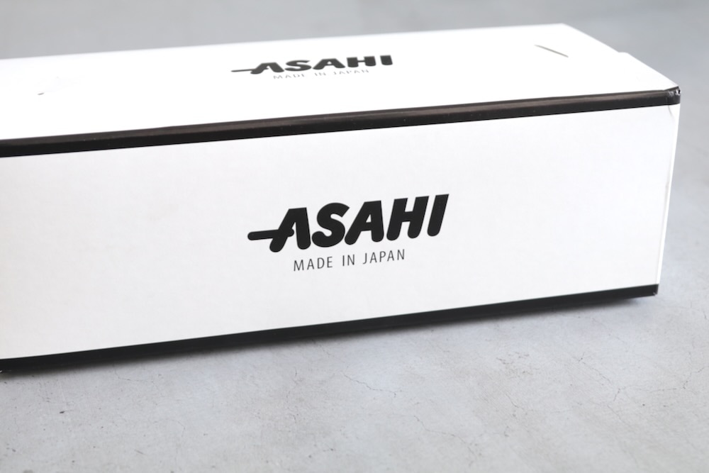 ��limited��FreshService �� ASAHI (�ե�å��奵���ӥ��ߥ����ҥ��塼��) "CORPORATE DECK SHOES"