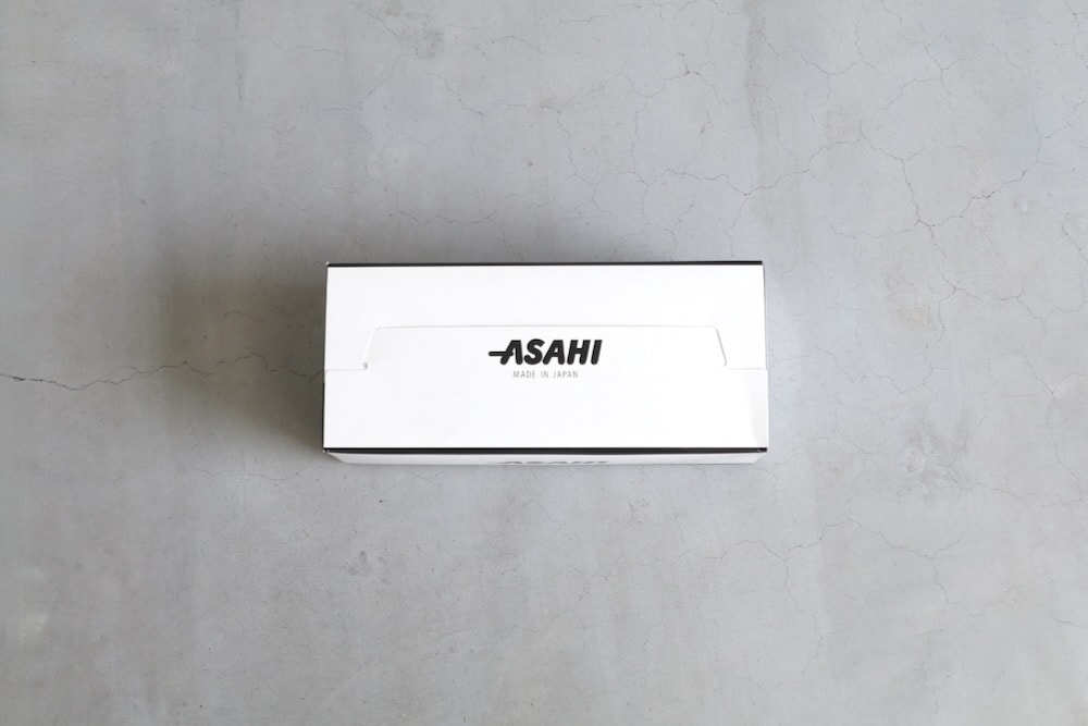 ��limited��FreshService �� ASAHI (�ե�å��奵���ӥ��ߥ����ҥ��塼��) "CORPORATE DECK SHOES"