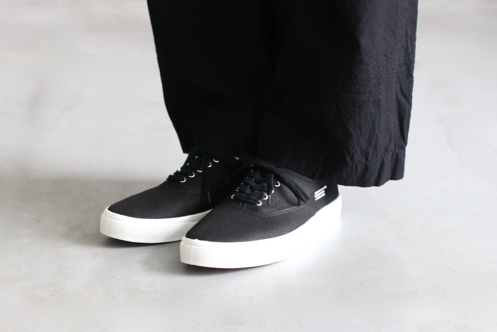 ��limited��FreshService �� ASAHI (�ե�å��奵���ӥ��ߥ����ҥ��塼��) "CORPORATE DECK SHOES"