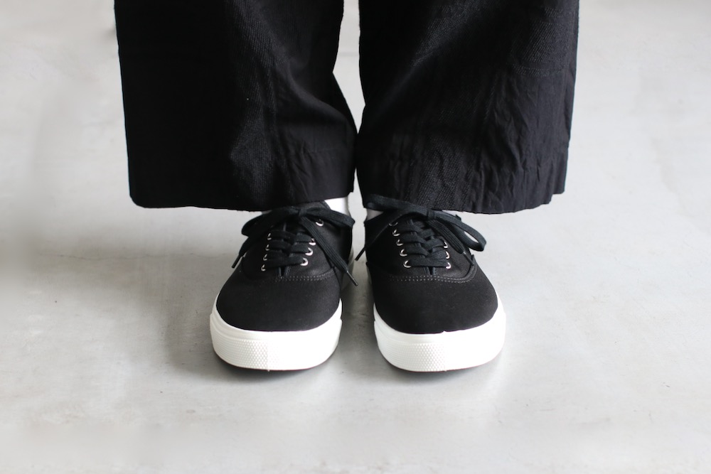 ��limited��FreshService �� ASAHI (�ե�å��奵���ӥ��ߥ����ҥ��塼��) "CORPORATE DECK SHOES"