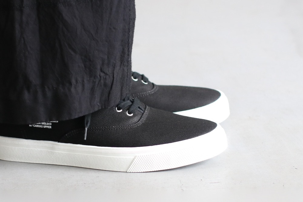 ��limited��FreshService �� ASAHI (�ե�å��奵���ӥ��ߥ����ҥ��塼��) "CORPORATE DECK SHOES"