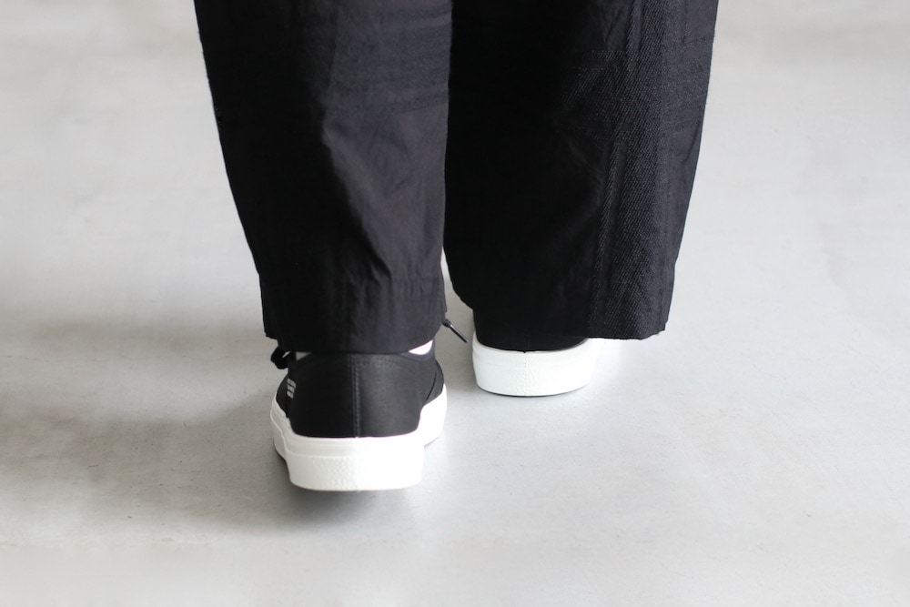 ��limited��FreshService �� ASAHI (�ե�å��奵���ӥ��ߥ����ҥ��塼��) "CORPORATE DECK SHOES"