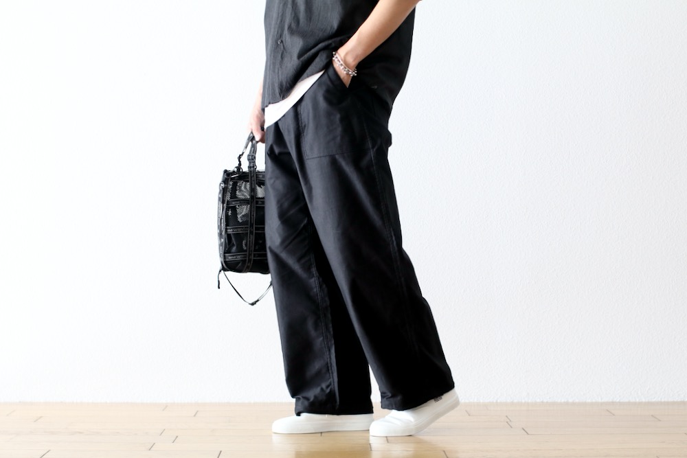 ��limited��FreshService �� ASAHI (�ե�å��奵���ӥ��ߥ����ҥ��塼��) "CORPORATE DECK SHOES"