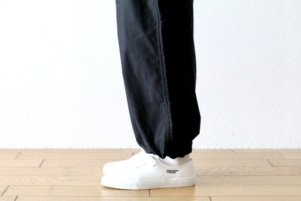 ��limited��FreshService �� ASAHI (�ե�å��奵���ӥ��ߥ����ҥ��塼��) "CORPORATE DECK SHOES"