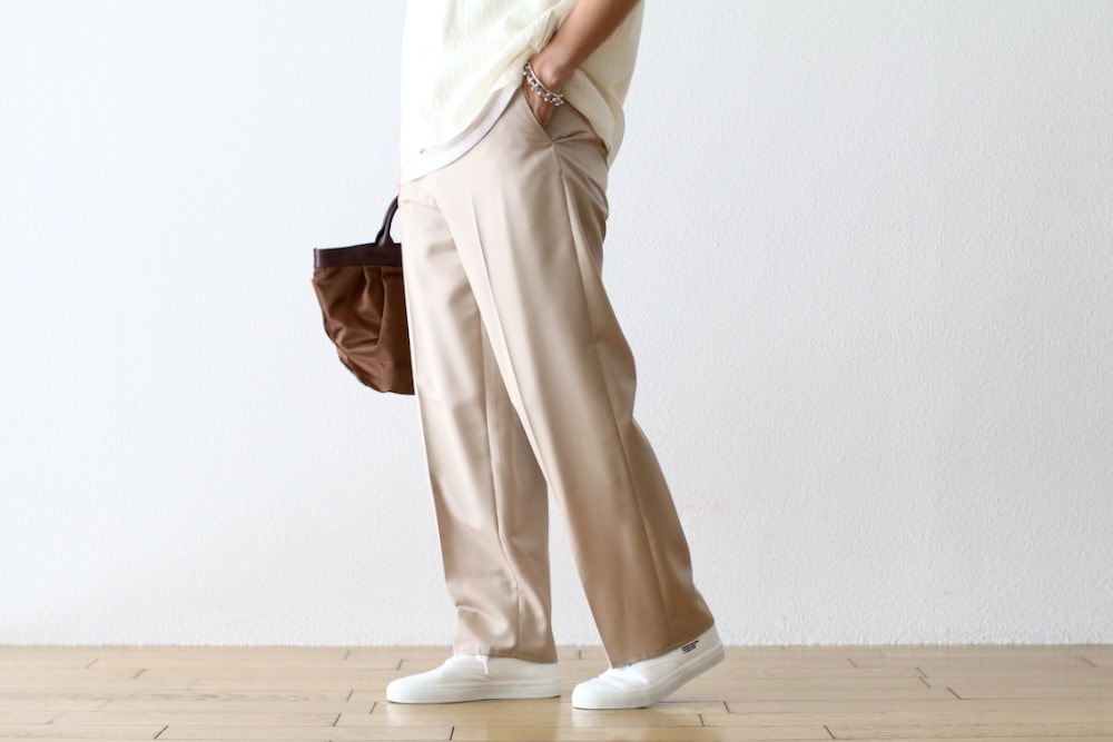 ��limited��FreshService �� ASAHI (�ե�å��奵���ӥ��ߥ����ҥ��塼��) "CORPORATE DECK SHOES"