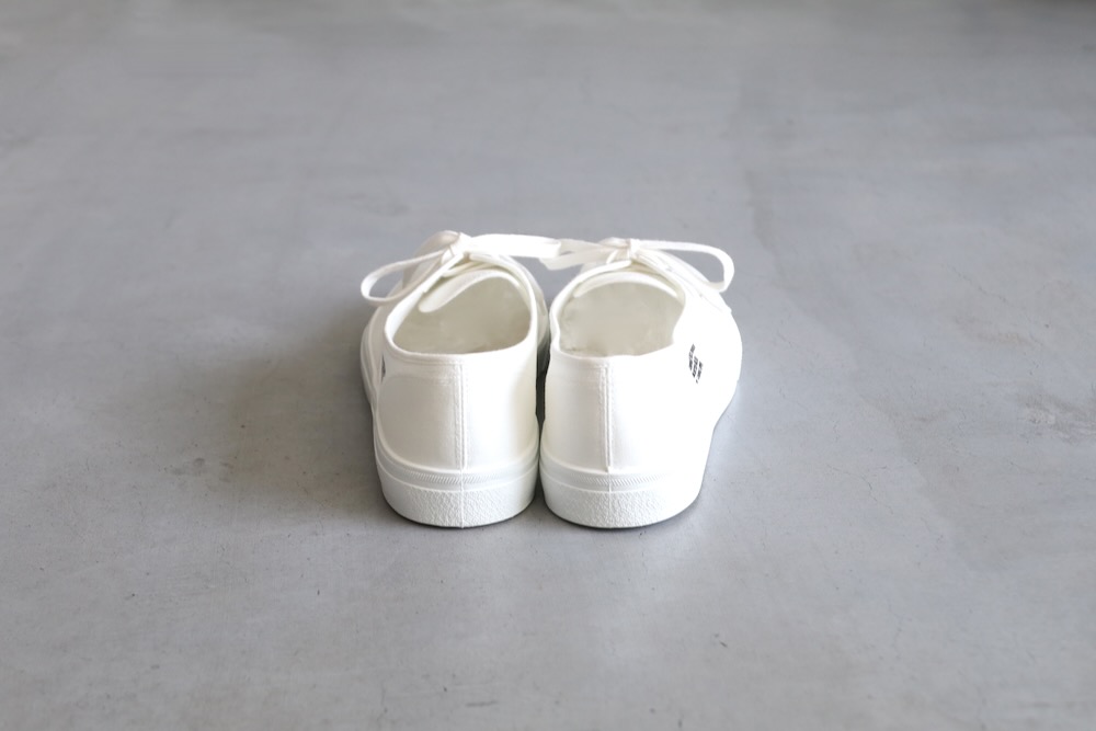 ��limited��FreshService �� ASAHI (�ե�å��奵���ӥ��ߥ����ҥ��塼��) "CORPORATE DECK SHOES"