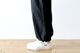 ��limited��FreshService �� ASAHI (�ե�å��奵���ӥ��ߥ����ҥ��塼��) "CORPORATE DECK SHOES"