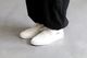 ��limited��FreshService �� ASAHI (�ե�å��奵���ӥ��ߥ����ҥ��塼��) "CORPORATE DECK SHOES"