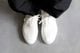 ��limited��FreshService �� ASAHI (�ե�å��奵���ӥ��ߥ����ҥ��塼��) "CORPORATE DECK SHOES"