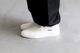 ��limited��FreshService �� ASAHI (�ե�å��奵���ӥ��ߥ����ҥ��塼��) "CORPORATE DECK SHOES"