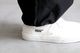 ��limited��FreshService �� ASAHI (�ե�å��奵���ӥ��ߥ����ҥ��塼��) "CORPORATE DECK SHOES"