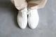 ��limited��FreshService �� ASAHI (�ե�å��奵���ӥ��ߥ����ҥ��塼��) "CORPORATE DECK SHOES"