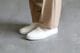 ��limited��FreshService �� ASAHI (�ե�å��奵���ӥ��ߥ����ҥ��塼��) "CORPORATE DECK SHOES"