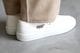 ��limited��FreshService �� ASAHI (�ե�å��奵���ӥ��ߥ����ҥ��塼��) "CORPORATE DECK SHOES"