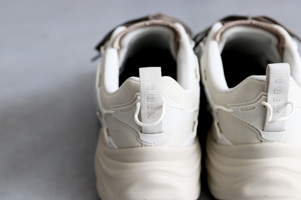 ��limited��BRAIN DEAD �� OAKLEY(�֥쥤��ǥå� �� �������꡼) "Oakley Factory Team Ibex"