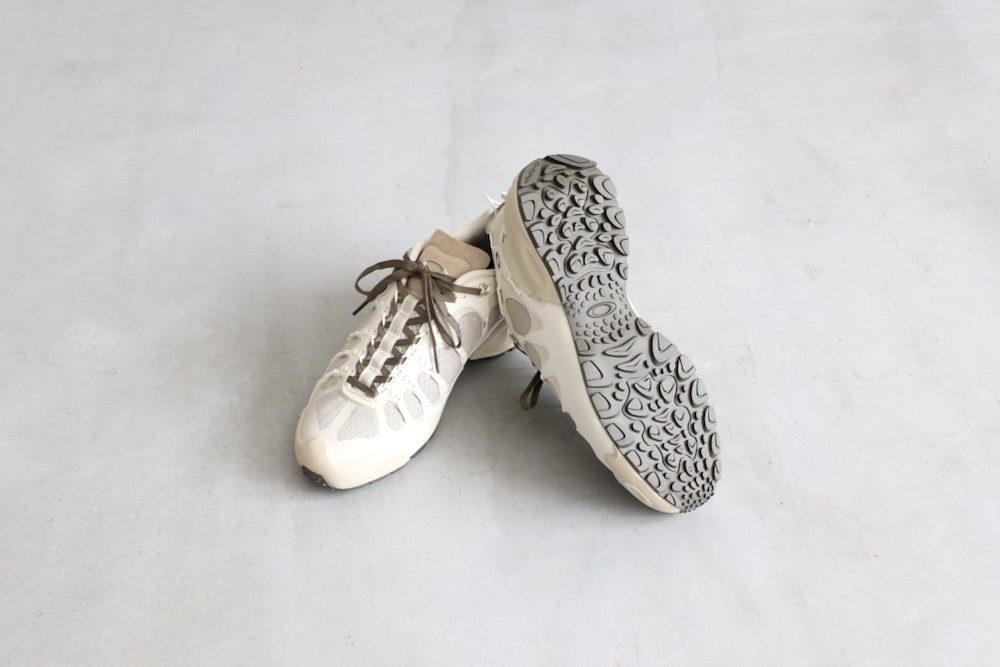 ��limited��BRAIN DEAD �� OAKLEY(�֥쥤��ǥå� �� �������꡼) "Oakley Factory Team Ibex"