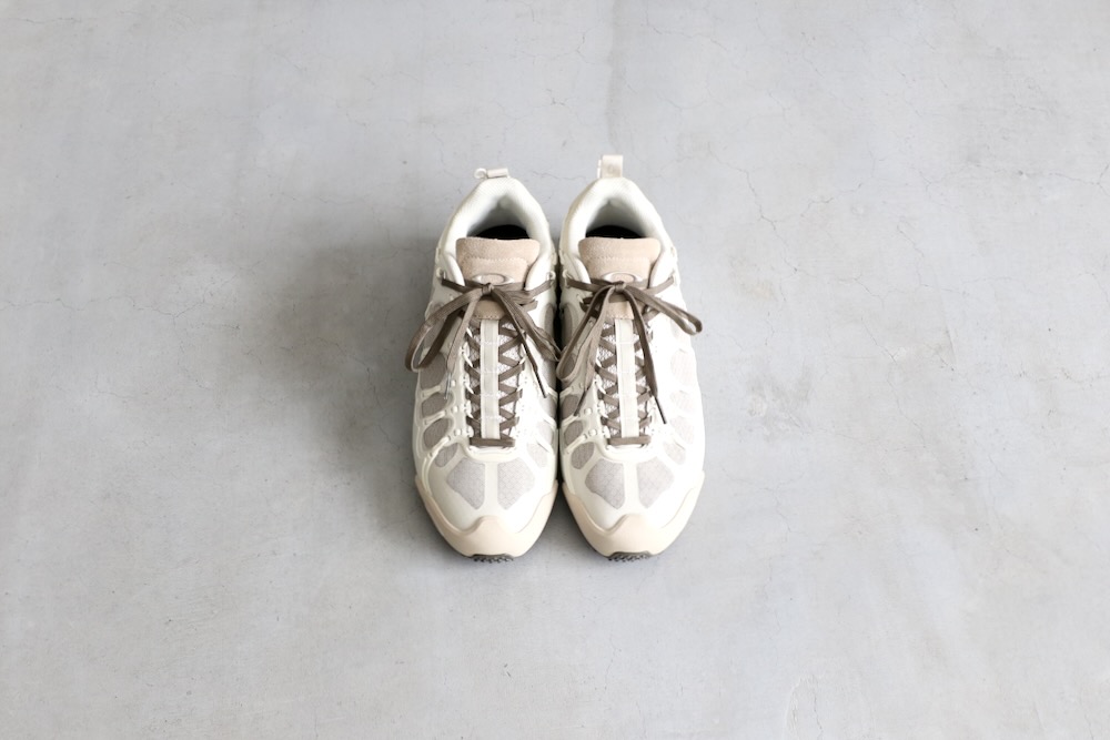 ��limited��BRAIN DEAD �� OAKLEY(�֥쥤��ǥå� �� �������꡼) "Oakley Factory Team Ibex"