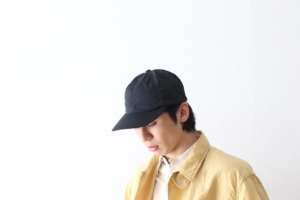 KIJIMA TAKAYUKI(キジマ タカユキ) 