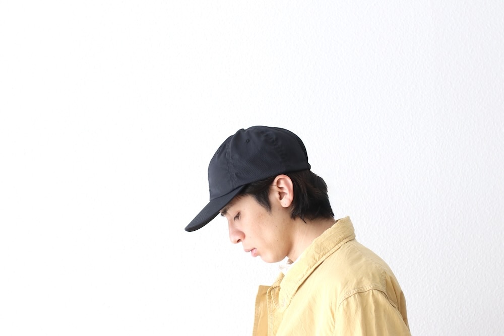 KIJIMA TAKAYUKI(キジマ タカユキ) 