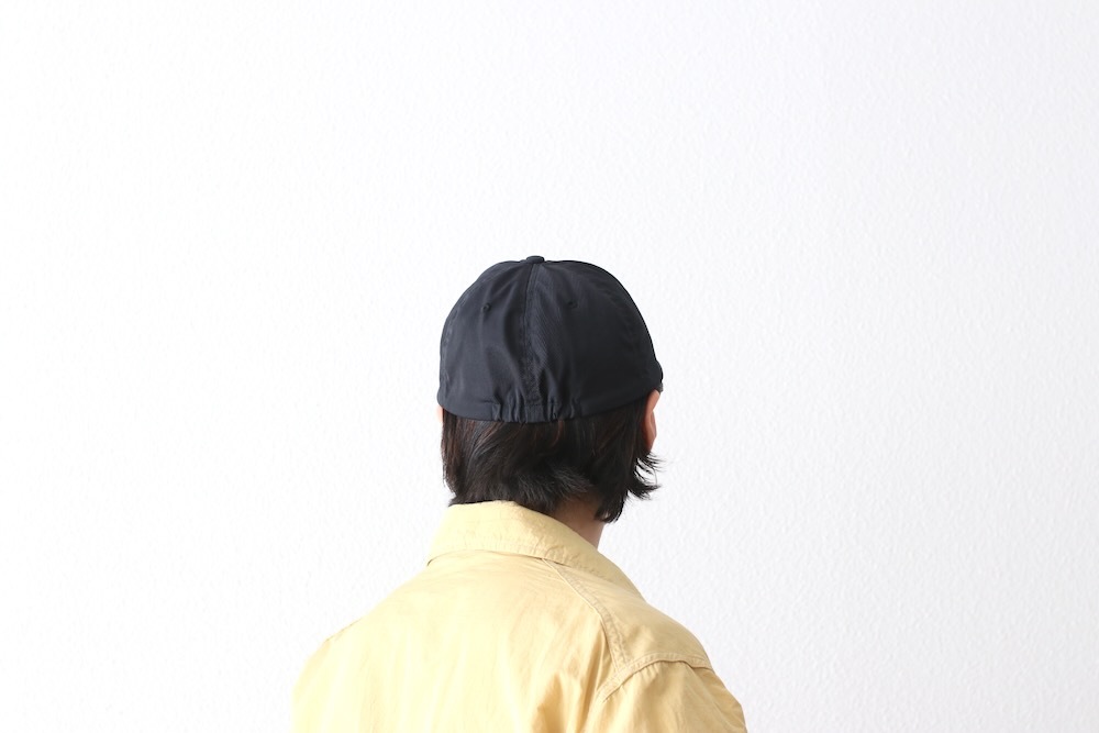 KIJIMA TAKAYUKI(キジマ タカユキ) 