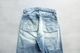 MADNESS (�ޥåɥͥ�) "MADNESS AGING DENIM PAINTER PANTS . M2 RELAXED"