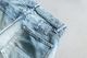 MADNESS (�ޥåɥͥ�) "MADNESS AGING DENIM PAINTER PANTS . M2 RELAXED"