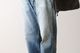 MADNESS (�ޥåɥͥ�) "MADNESS AGING DENIM PAINTER PANTS . M2 RELAXED"