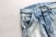 MADNESS (�ޥåɥͥ�) "MADNESS AGING DENIM PAINTER PANTS . M2 RELAXED"