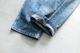 MADNESS (�ޥåɥͥ�) "MADNESS AGING DENIM PAINTER PANTS . M2 RELAXED"