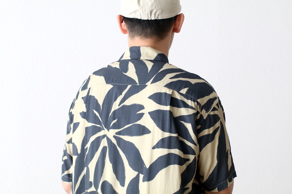 ts(s) (ティーエスエス) 