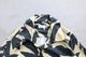 ts(s) (�ƥ�����������) "Open Collar Short Sleeve Shirt -Leaf Print Viscose Cloth-"