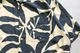 ts(s) (�ƥ�����������) "Open Collar Short Sleeve Shirt -Leaf Print Viscose Cloth-"