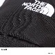 THE NORTH FACE ( Ρ ե) "Fieludens Dish Case L"
