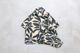 ts(s) (�ƥ�����������) "Open Collar Short Sleeve Shirt -Leaf Print Viscose Cloth-"