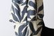 ts(s) (�ƥ�����������) "Open Collar Short Sleeve Shirt -Leaf Print Viscose Cloth-"