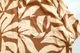 ts(s) (�ƥ�����������) "Open Collar Short Sleeve Shirt -Leaf Print Viscose Cloth-"