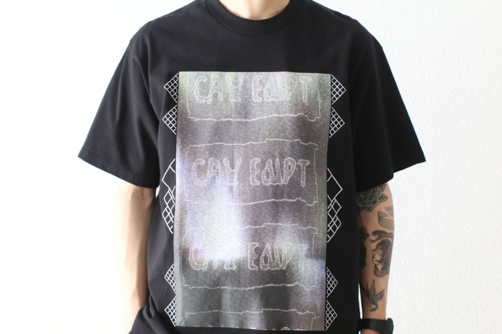 C.E(��������) "AS TR-35-K-009425 T"