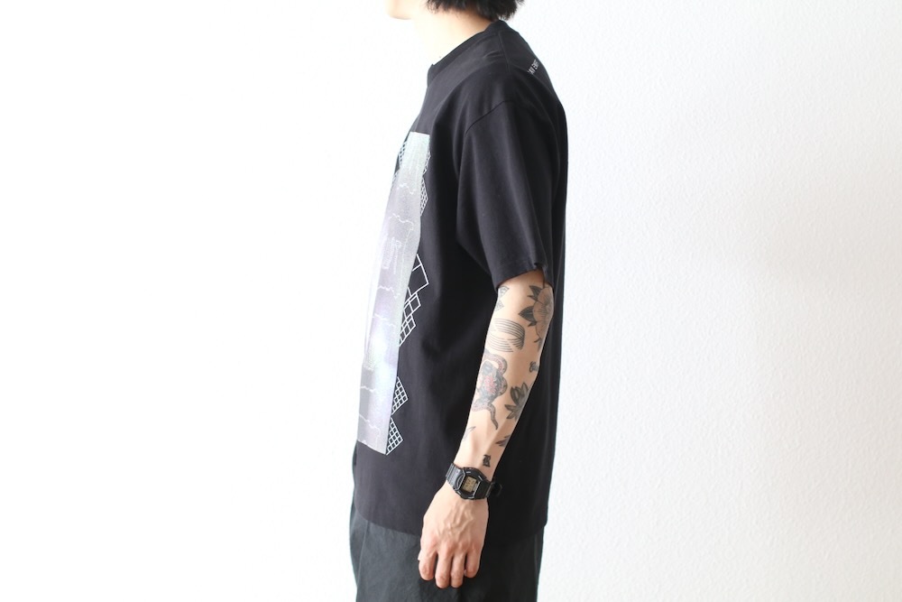 C.E(��������) "AS TR-35-K-009425 T"